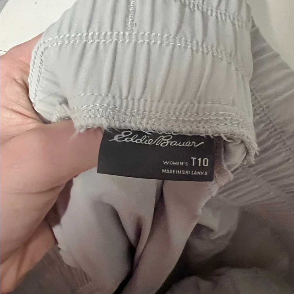 Joggers! - Picture 5 of 5